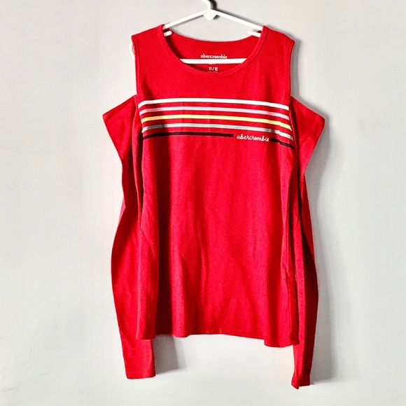 abercrombie kids Other - Abercrombie Kids